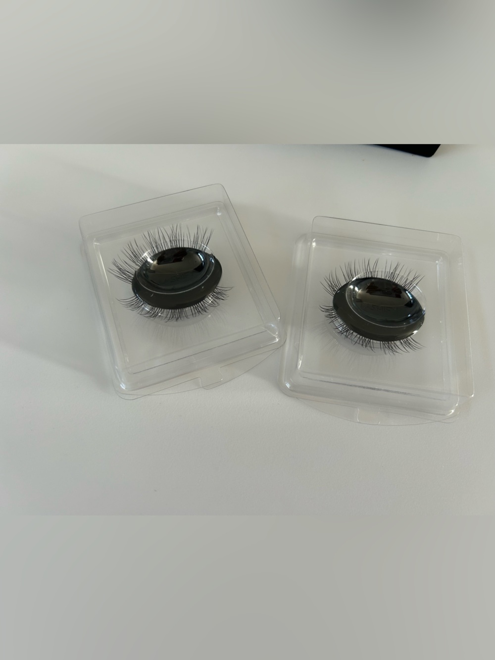 Lashify Kit - Picture 4 of 6
